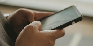 Ligações de grandes empresas vão ter novo selo de segurança