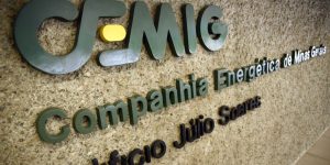 Cemig (CMIG4) registra queda de 75,7% no lucro do terceiro trimestre