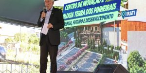 centro_inovacao_irati_foto_rdziura-1453