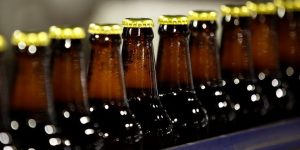Ministério Público denuncia 20 por adulteração de cerveja