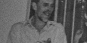 Cesar Lovato, primo de prefeito, morre em acidente de trânsito na RMC