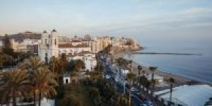 ceuta-espanha-africa-1-e1785446717323