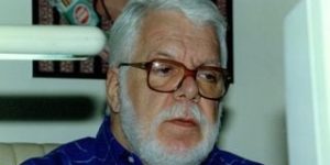 Qual era a fortuna de Manoel Carlos, autor de novelas da Globo? 6 anos antes de morrer, famoso teve ganho de milhões ao ano especulado