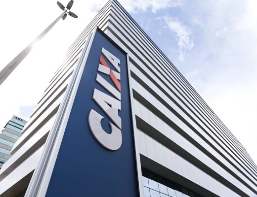 Instabilidade no aplicativo da Caixa gera reclamações de usuários