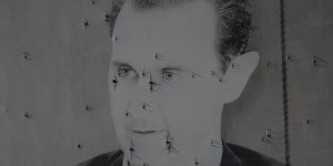 A ameaça da Lei nº 93 sobre a sociedade civil na Síria