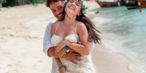 (Reprodução (Instagram))