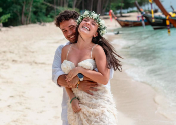 (Reprodução (Instagram))