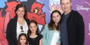 chad-lowe-filha-morre-e1790764938513