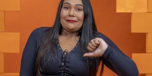 Eliminação de sister no BBB 26: Enquete aponta favorito do público