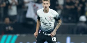 charles-corinthians-1024x576