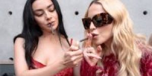 charli-xcx-madonna