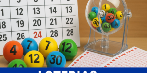 Quina garante prêmio; outras loterias não têm ganhadores