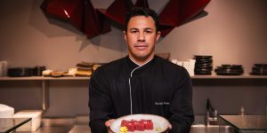 chef Ronaldo Fogaca - foto Kauana Bechtloff (1)