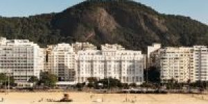 chef-week-copacabana