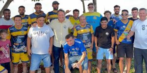chico-brasileiro-apoiadores