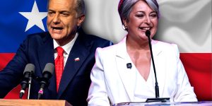 Arte Metrópoles/Gabriel Lucas