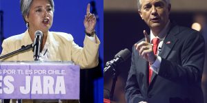 Anadolu/Getty Images