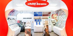 chilli-beans
