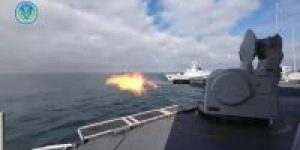 china-exercicio-militar-taiwan