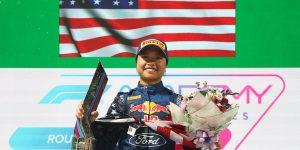 Patrick T. Fallon / AFP via Getty Images