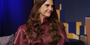 chris-flores-caso-apresentadora-cantor-camarim