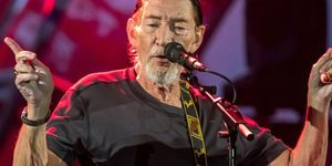 Reprodução/Getty Images