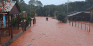 chuva-