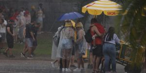 Especial Metrópoles