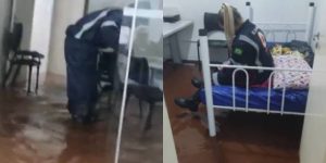 reprodução / Rede Massa