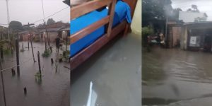 chuva-grande-belem