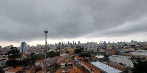 chuva-sp