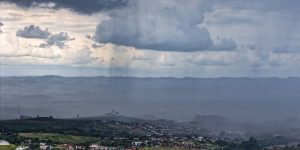 Foto: Governo do Paraná