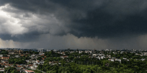 ciclone-extratropical-curitiba-960x592-1