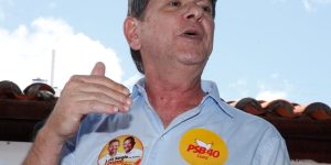 cid-gomes-2