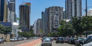 Roberto Dziura Jr/AEN