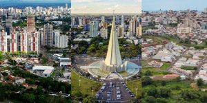 Foto: Governo do Paraná