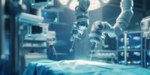 cirurgia-robotica