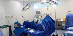 cirurgia001