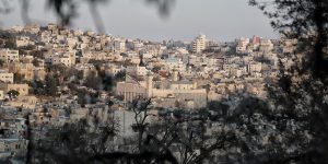 Anadolu/Getty Images