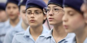 Albari Rosa/Arquivo AEN