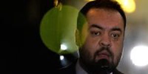 claudio-castro_45c5dc