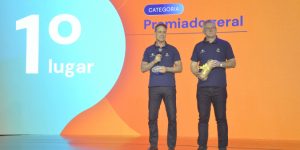 Francisco Beltrão vence pela sexta vez o Prêmio Estadual de Microcrédito