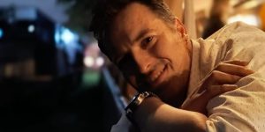 Morre Cleber Reikdal, ícone da patinação em Curitiba, aos 48 anos