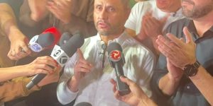 cleitinho-afirma-que-sera-candidato-ao-governo-de-mg-divinopolis-29-07-2026.jpg