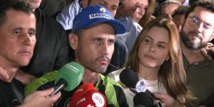cleitinho.mp4-snapshot-00.10.544