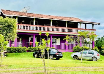 clinica de recuperacao reabilitacao feminina em Sao Paulo SP