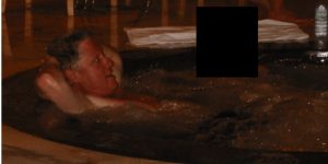 Departamento de Justiça dos EUA