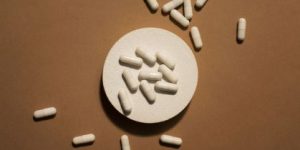 Cloreto de magnésio: benefícios e indicações do suplemento