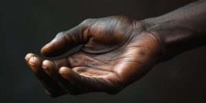 Estudo revela que homens negros têm maior risco de morte por armas de fogo