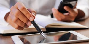 Como usar assinatura digital grátis sem “selo de teste” e com prova legal